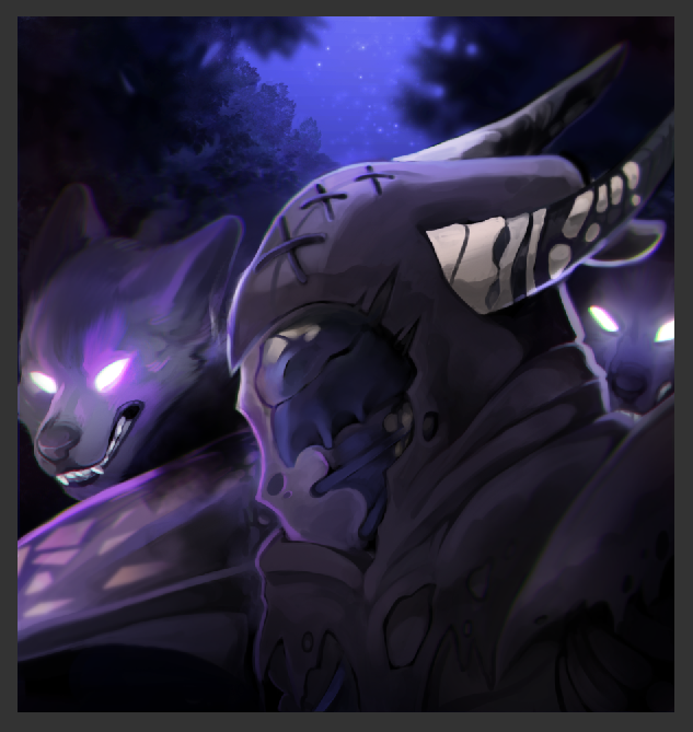 https://i.gyazo.com/5828fd72ae8e7c55b1b631b071075179.png