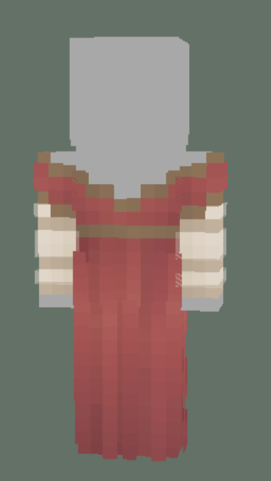 582c89cda9d68a810356c7f115bc69cf.png