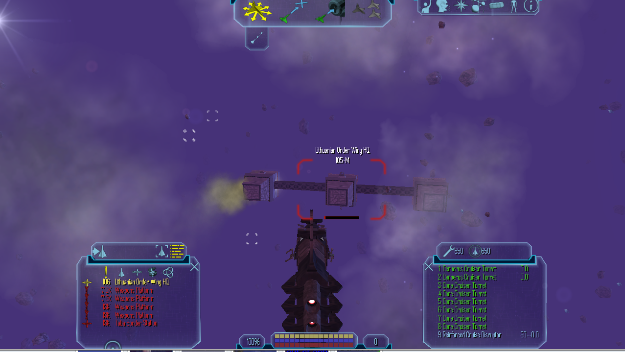 [Image: 5830b254cc8e725b3147331d4cdd7ae0.png]