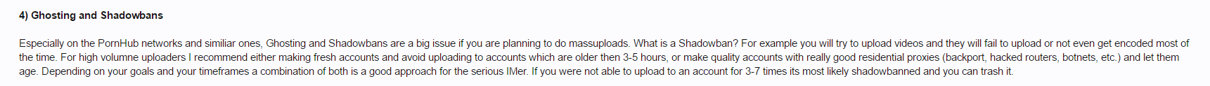 5831b82801aec74c8189e287617c16fb.png