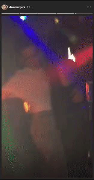 58323ae7e724dd0da78932affe0c3960.gif