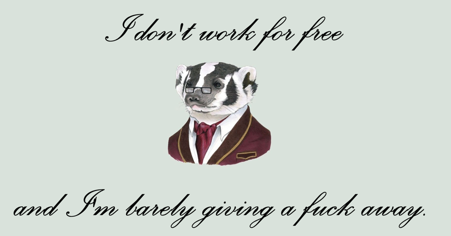 583323367366244ae361b38af54b3808.png