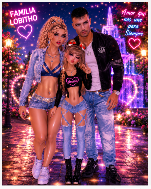 Image from Gyazo
