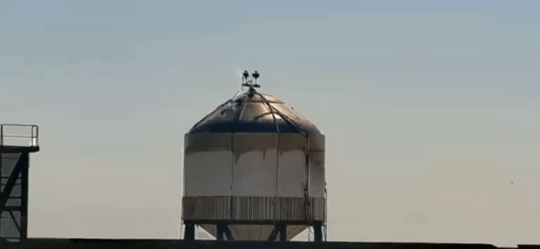 5838e361863204a598521fd881919aaf.gif