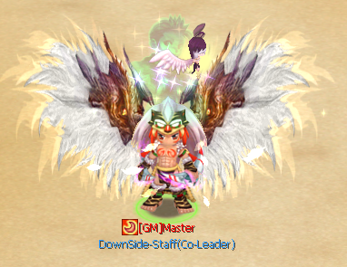 583bc367de8daa690d6122ccc3ad5d65.png