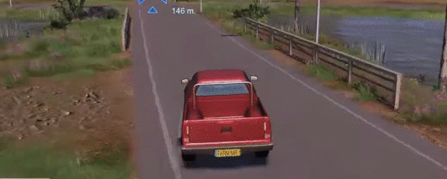 i.gyazo.com/583cd9b253173eba58ba255894a3ddde.gif