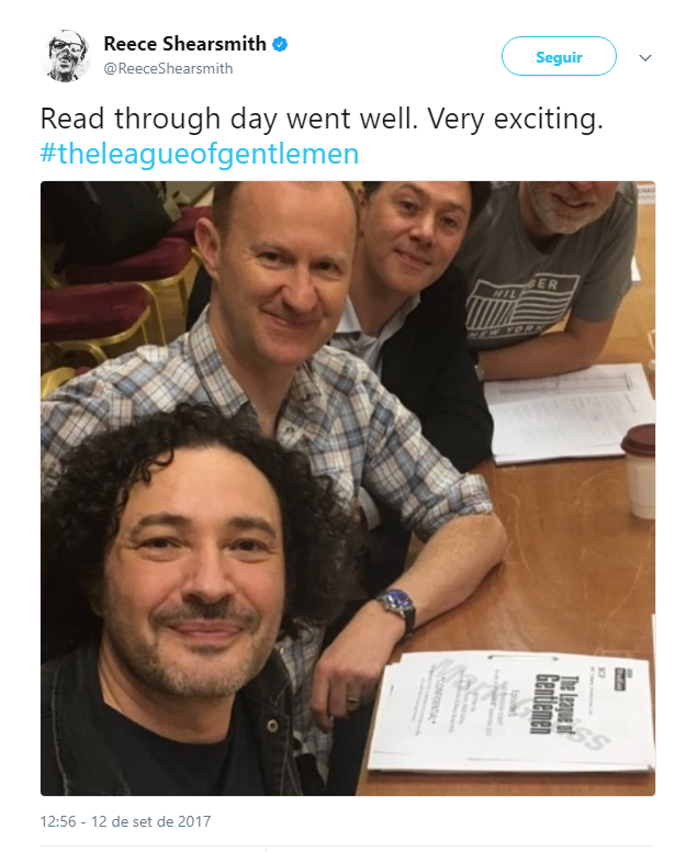 583dd316799051e0fa4d12b8021f0384.png