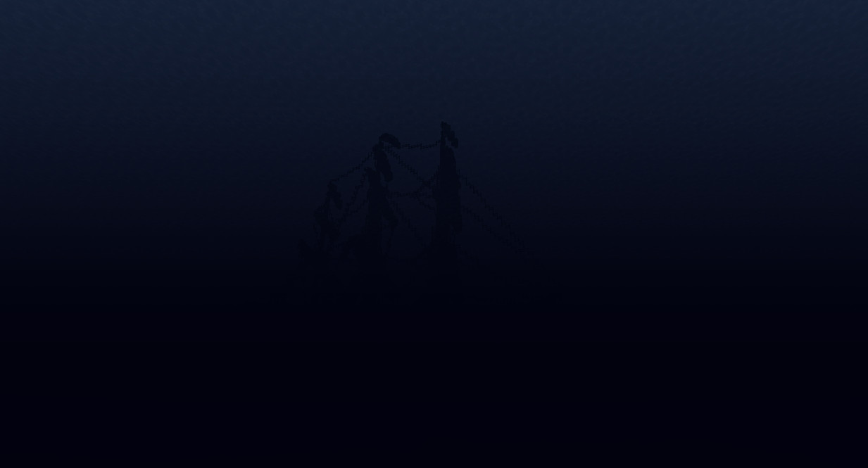 583ec925a5da9c41e6964e7049c65a95.png