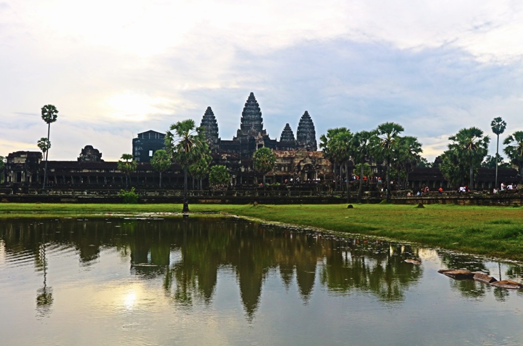 angkorwat1