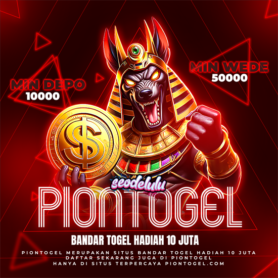 PIONTOGEL