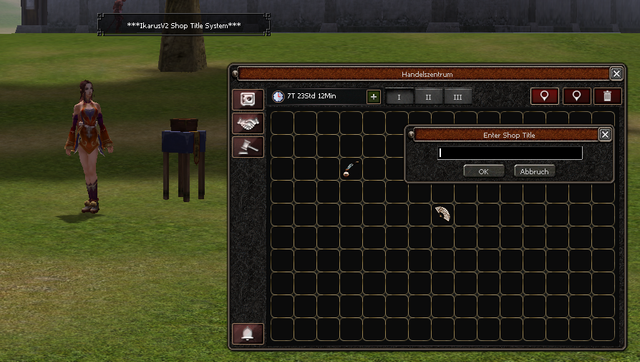 [C++/Py] Ikarus V2 Shop Title - Mesaj 1 - Imagine 1