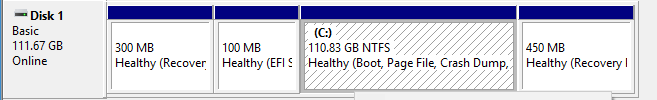 584d901d144aebb8fec50c4ac9ba663d.png