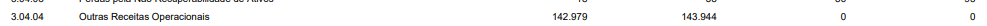 584d9df804ef34ee924bc5251f57b1ce.png