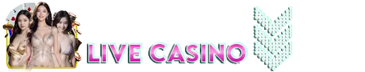 Daftar Casino ozototo