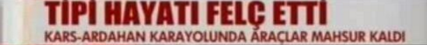 58516fb207e2fcdc0fc0e0bff0cdc5a6.png