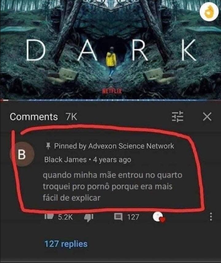 5856f1d43ed5edaeee00da1fa14310fa.jpg