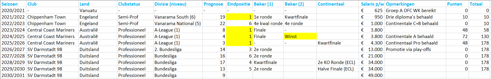 5857fbbddc8de16c4035b717c9da6bf9.png