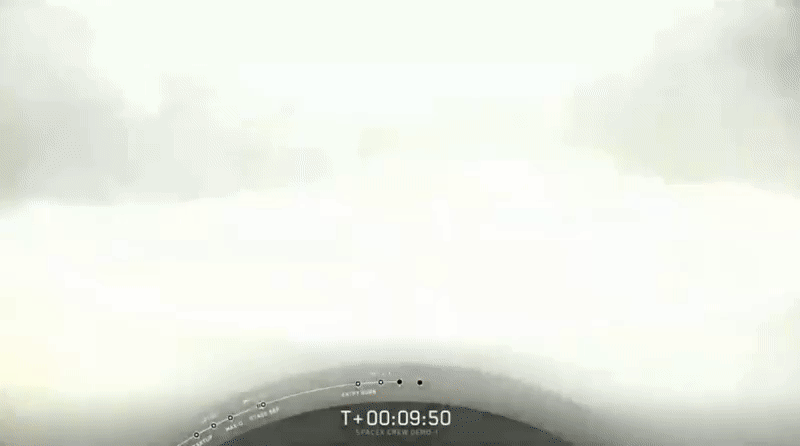 585d16617c43d45e613558922413f7d1.gif