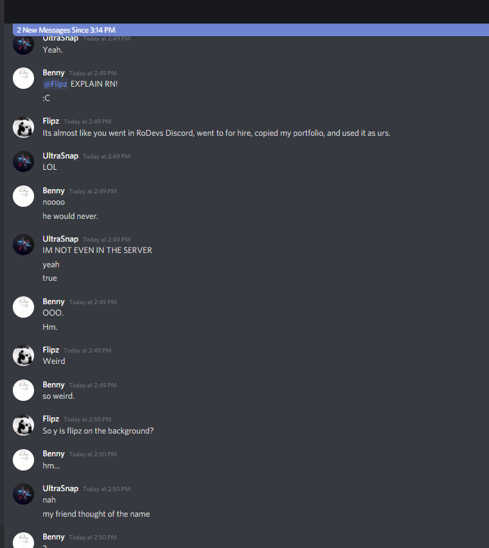 Evidence 23