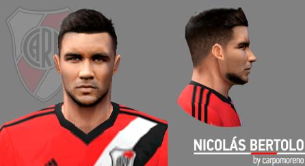 [Imagen: 585f1cecee4c841bc412f9a393c5a849.png]