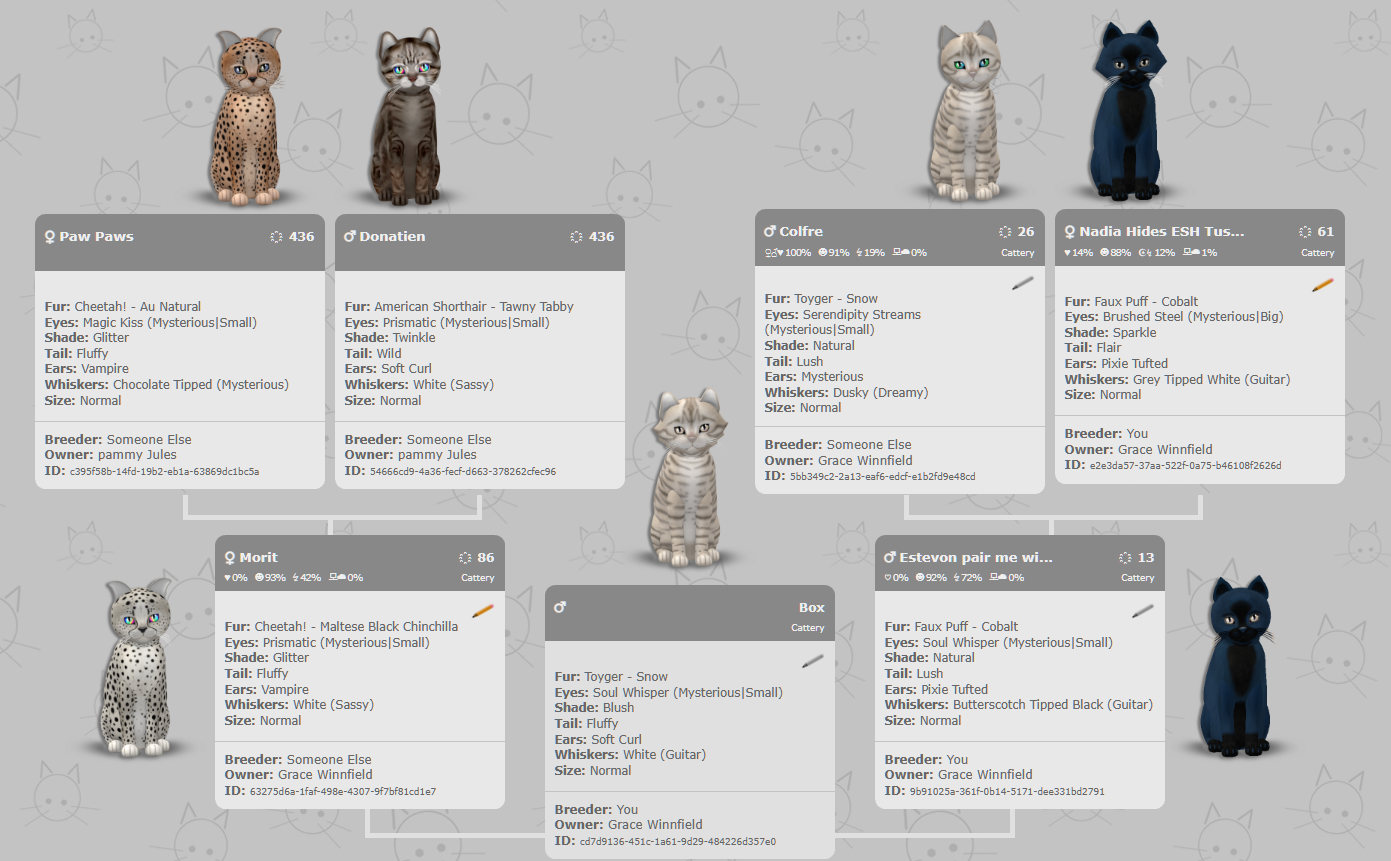 [Image: 585febad85ca5a3a71868fff1dea9c47.png]