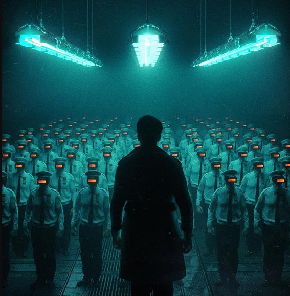 [Image: 586673367e3b8ab94c8397d2a3e1b5e6.png]