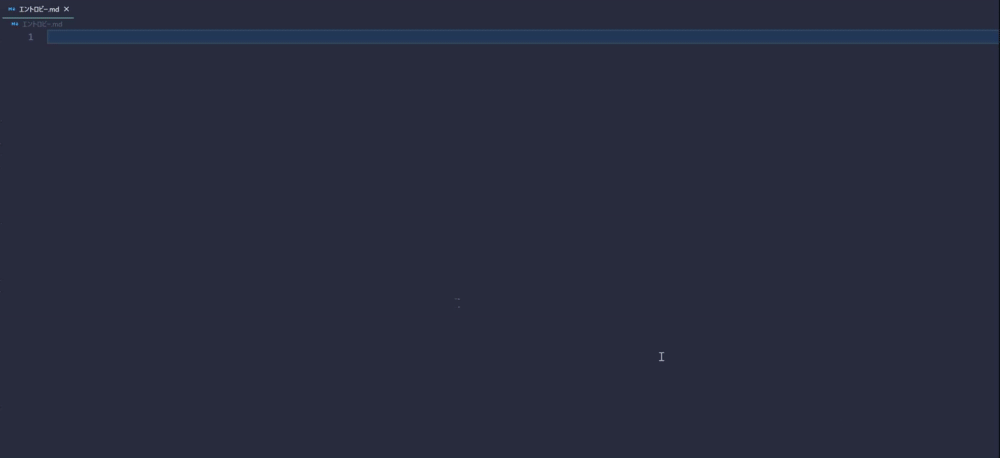 Image from Gyazo