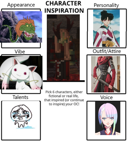 5867d2aa27af44c11c05520f07106c2f.png