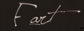 58688fd18ea73eacadf3236f2d49b6ce.png