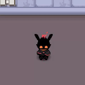 586b1a89b69f0edf188f18965746771c.gif