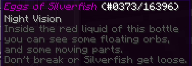 586b8e342f9030db59e42f2c5e812d7e.png