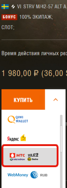 586bcb86bdc50d1895e88abf679d72a4.png
