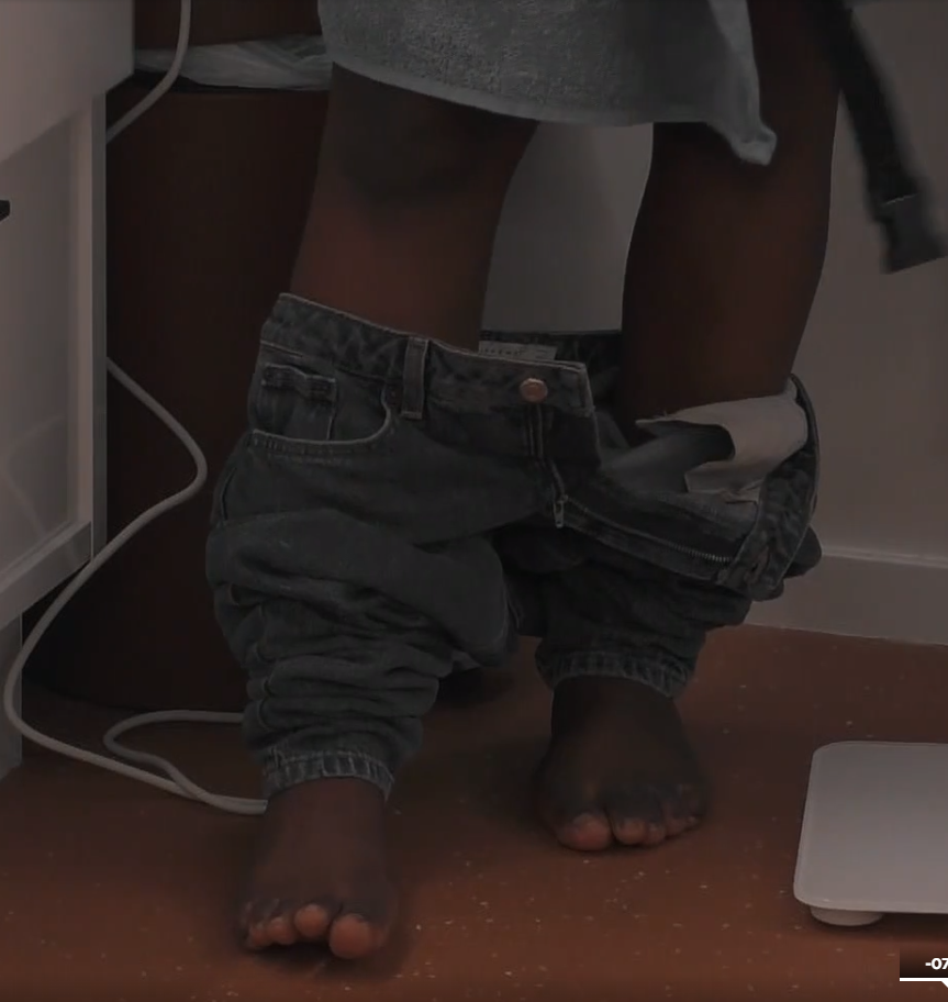 5870031538ff41e283d6651a6c311f7d.png