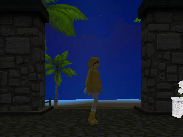 Image from Gyazo