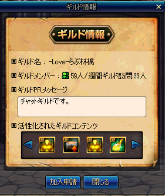 AhLN268 [f]ڋ֎~]©2ch.net	->摜>35 