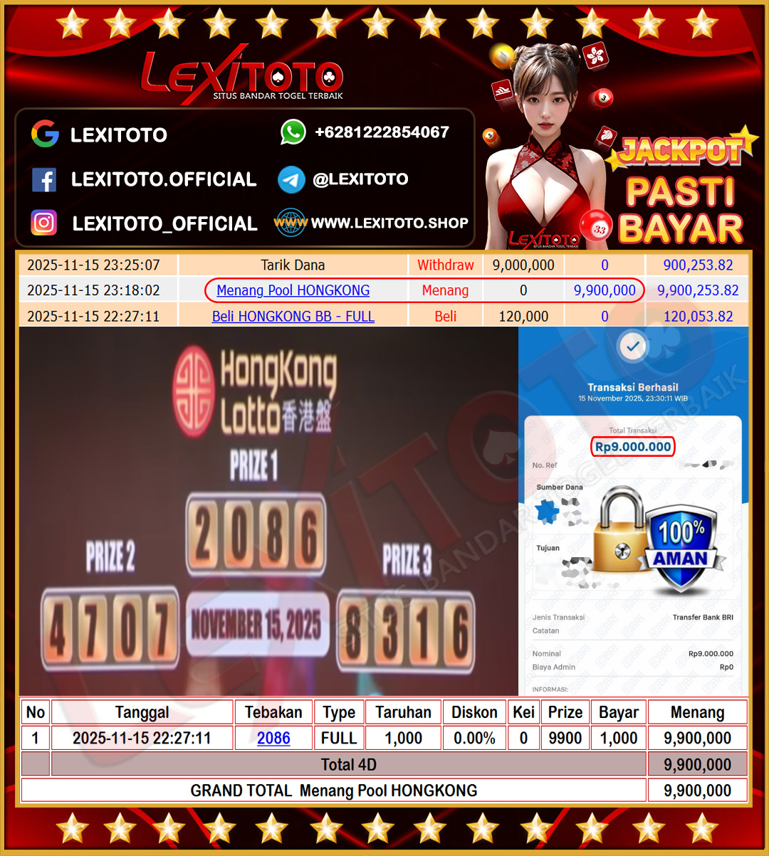 lexitoto-jackpot-togel-hongkong-rp9000000---lunas