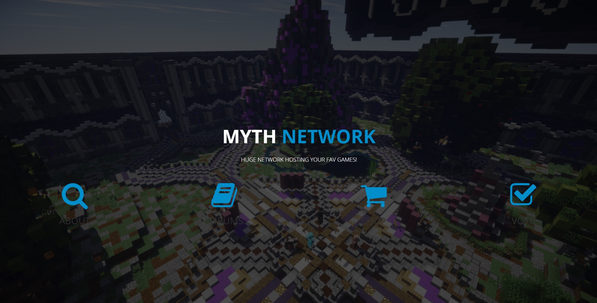 Server For DigitalNote XDN Mining Server For DigitalNote XDN Mining