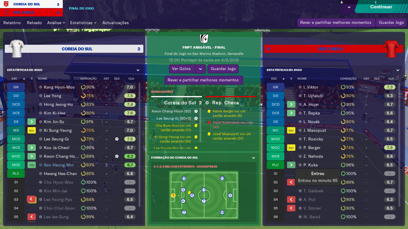 [Imagem: 587b025c8846cdbe6ccc684883b755ad.png]