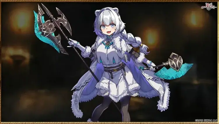 千年戦争アイギス 公式生放送 王国サマーSP2025の参考画像 - わんにゃんランド - アイギス攻略まとめ