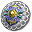 587c9d5cae38722cfca3acf1acc5b02e.png
