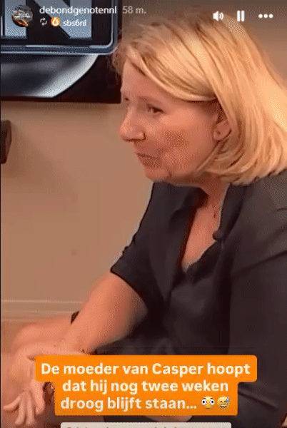 587f55c979dcb328f0f6940cefcb827e.gif