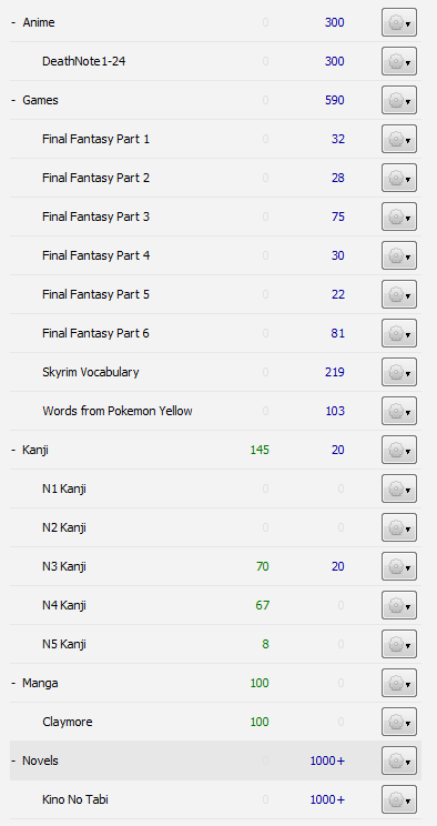 [Image: 587fcbc44e27d33ebf2347930c366724.png]