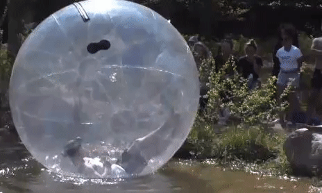 58812001dd5bad140a225d777d72e5b2.gif