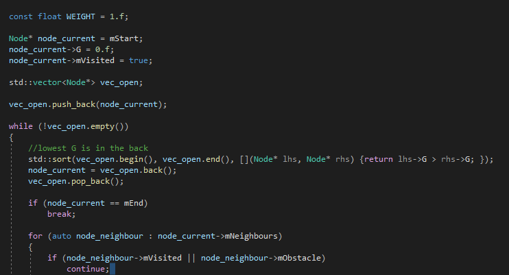 Shifting a theme to red (code editor theme) : r/graphic_design