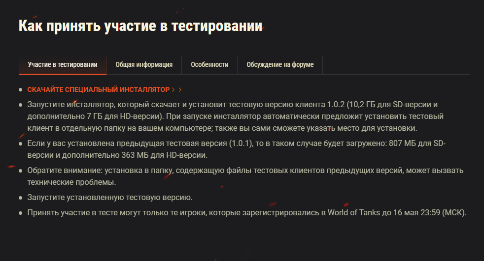5885968fdfbebccac219d465965b28a1.png