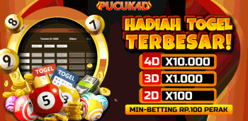 PUCUK4D