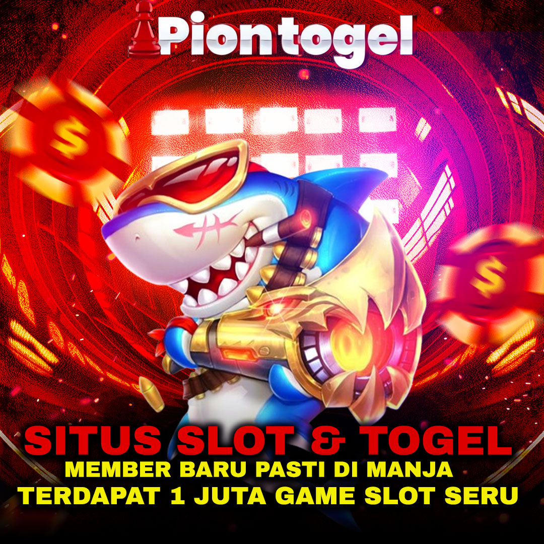 PIONTOGEL