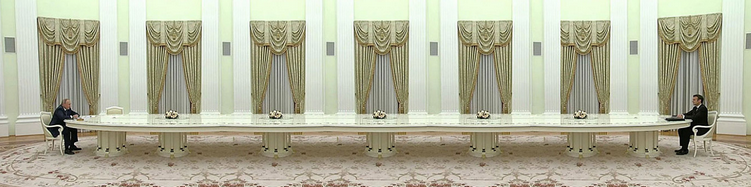 588afb4131cca6e969d9d991b15ef793.png