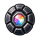 588d1de921cea281d8ae0c7b8ca16a75.png