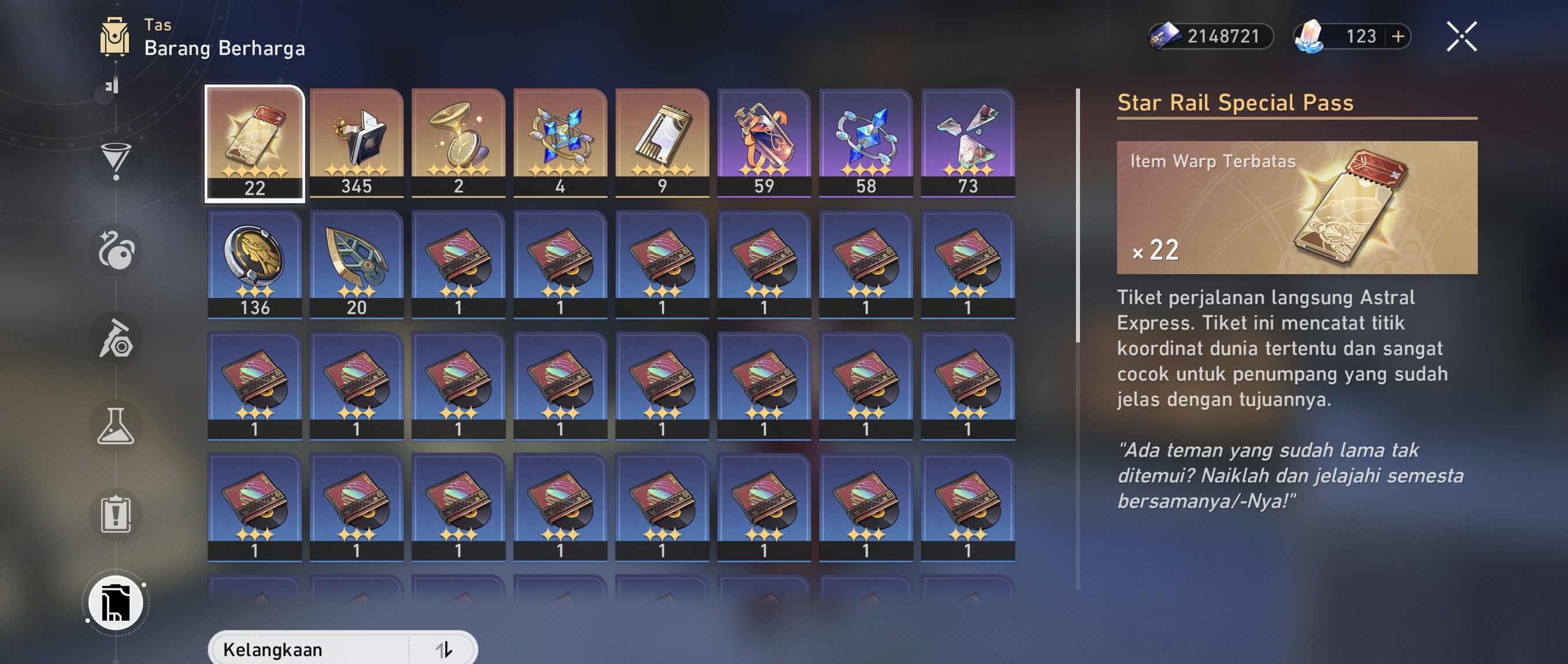 Image from Gyazo